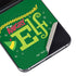 Angry Elf Galaxy Z Flip5 5G Skin